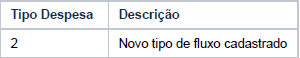 mceclip4.png