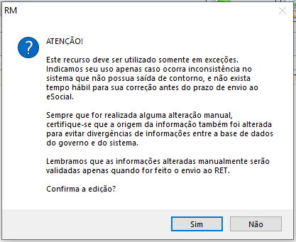 mceclip4.png