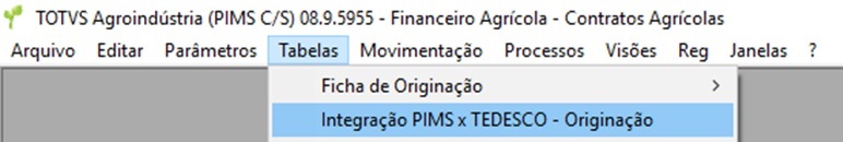 XER1.jpg