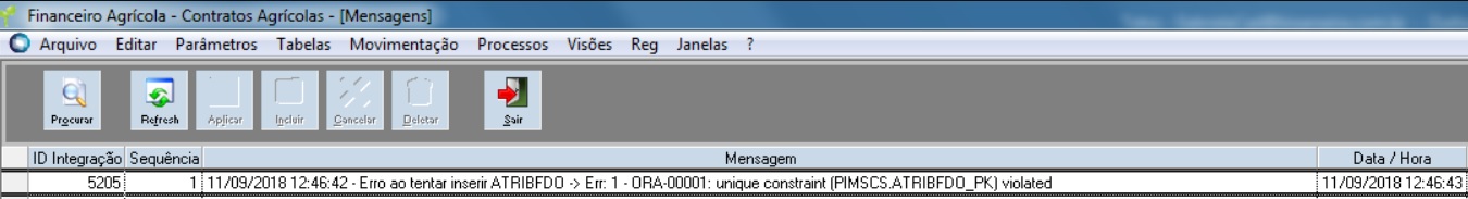 XER3.jpg