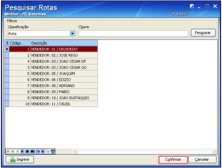 Screenshot_8.png