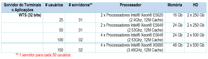 RIPI1.png