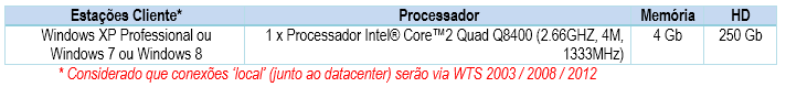 RIPI3.png