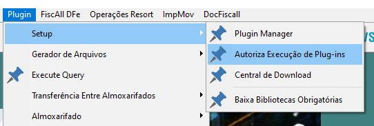 mceclip5.png
