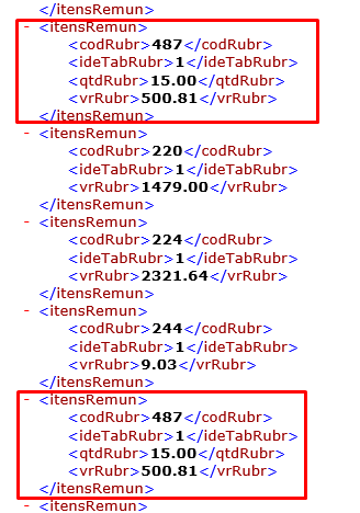 codrubr_duplicado.png
