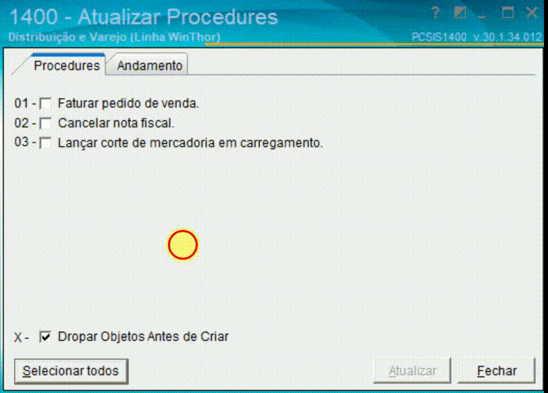 20210929_144532.gif
