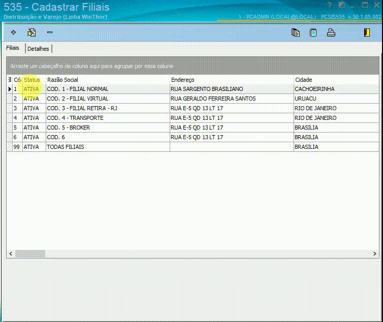 repoicao_parametro_cd_535.gif