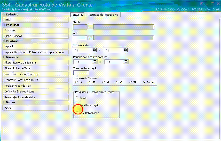 354_impressao.gif