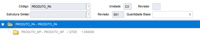 estrutura_retrabalho.png