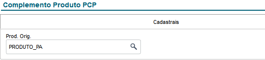 cadastro_produto_retrabalho.png