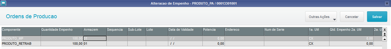 empenho_retrabalho.png