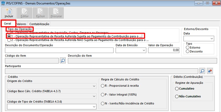 Screenshot_2.jpg