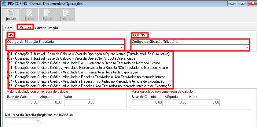 Screenshot_3.jpg