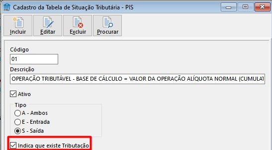Screenshot_8.jpg