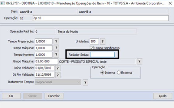 setup-db0109a.png