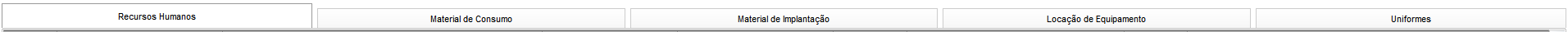 mceclip0.png