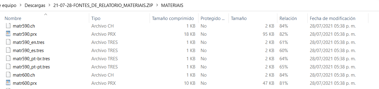 mceclip0.png