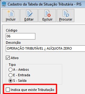 Screenshot_5.jpg