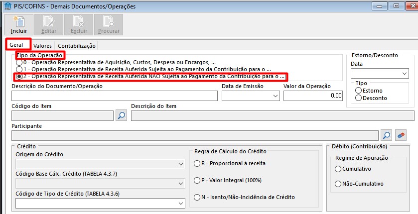 Screenshot_6.jpg
