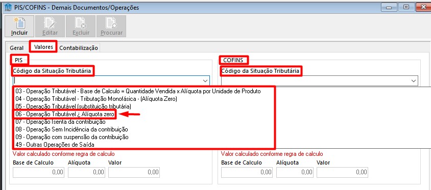 Screenshot_7.jpg
