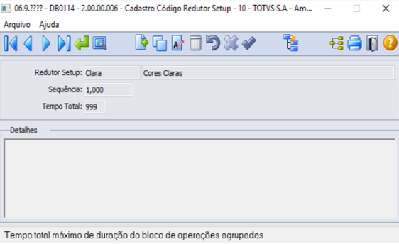 setup-db0114.png
