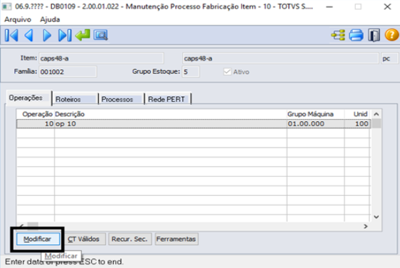 setup-db0109.png