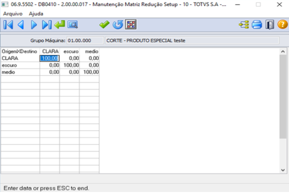 setup-db0410.png