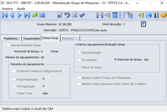 setup-db0107.png