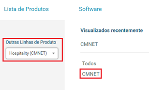 cmnet.png