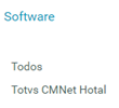 todos.png