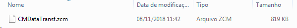 descompactar.png