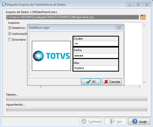 user_e_senha_cmdata.png
