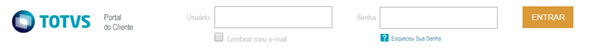 Login_no_site.png