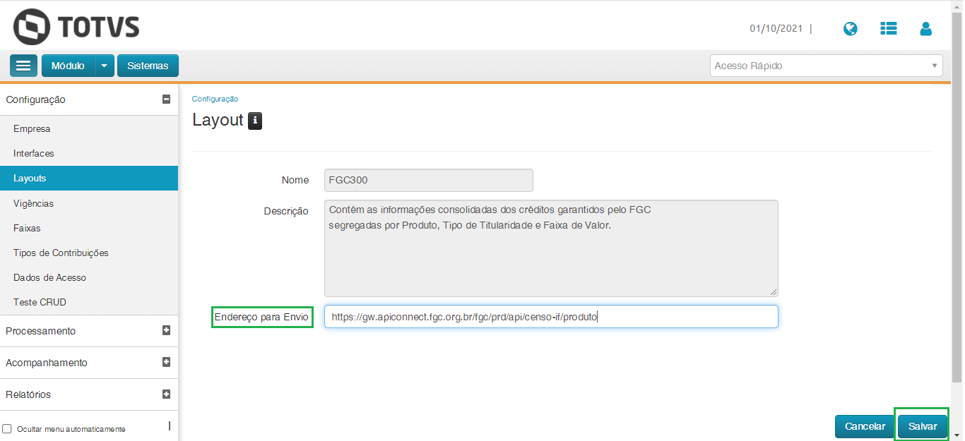 endere_o_para_envio.png