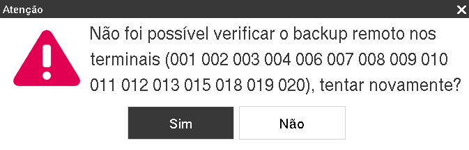 AlertaMsg1.PNG