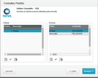 mceclip3.png