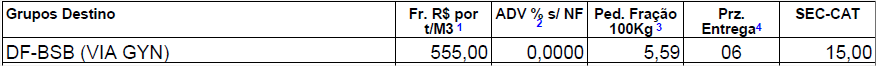 ft1.png