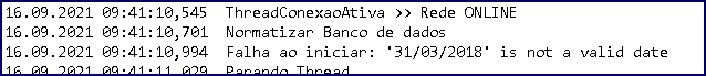 mceclip0.png