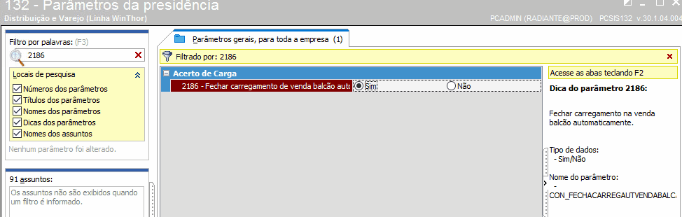 Anima__o.gif