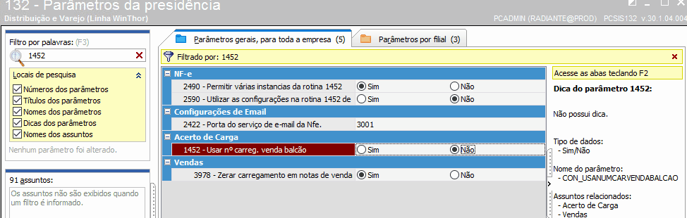 Anima__o.gif