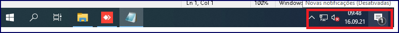 mceclip1.png