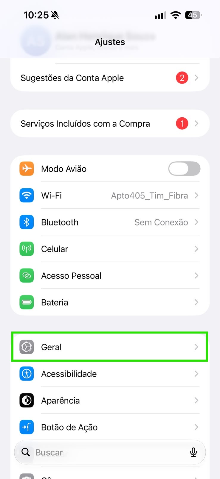 Geral-img1.jpg