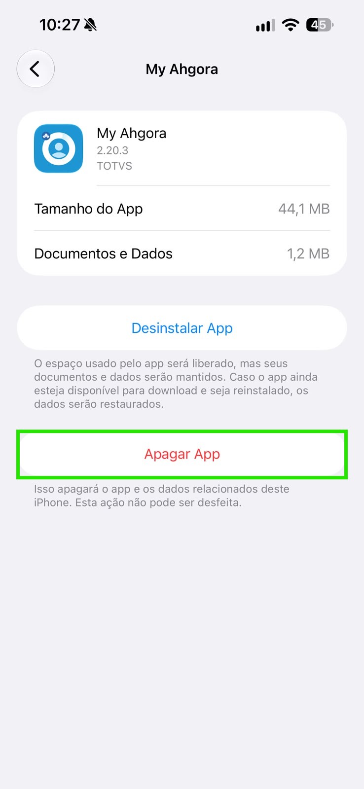 Apagar-app-img4.jpg