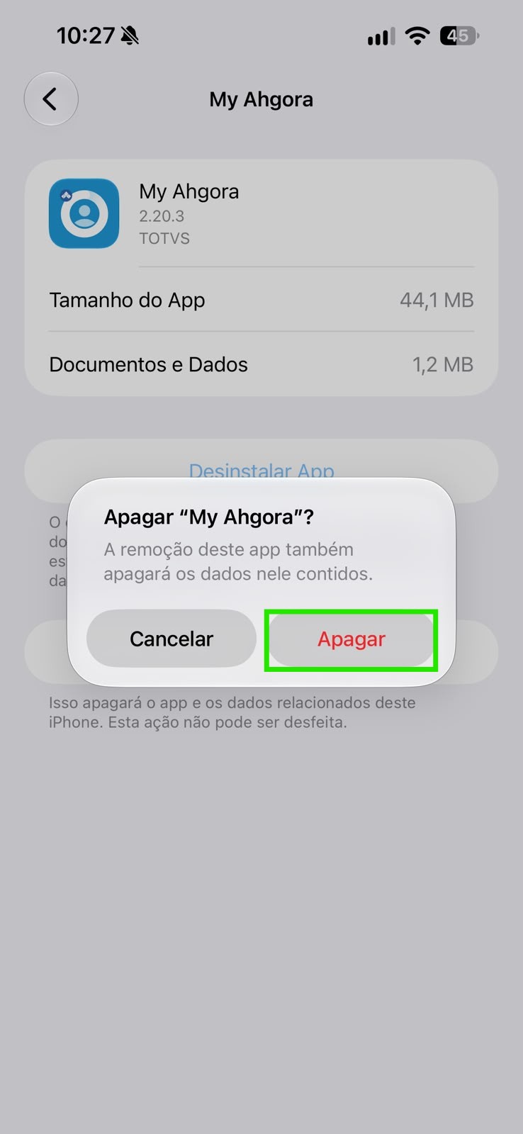 confirmar-exclusao-img5.jpg