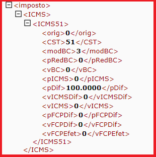 mceclip0.png