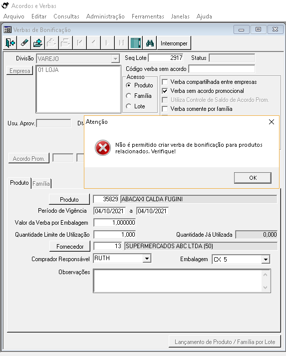 1._Verba_de_Bonifica__o.png