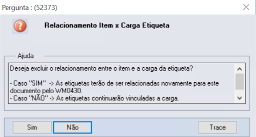 MSG52373.png