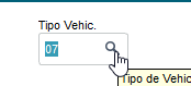 mceclip1.png