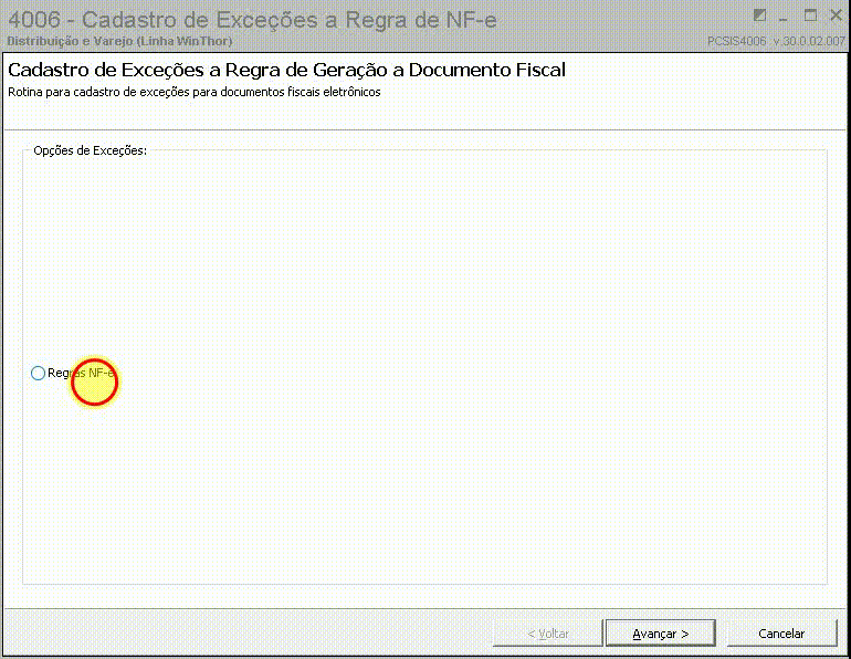 CFOP_4006.gif
