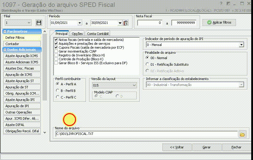 MG_1097.gif